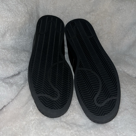 BRAND NEW- Men’s Adidas Superstar II - Size 13 - Picture 3 of 3